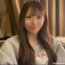 FC2-PPV-4654349 - ※3/24まで初回80％OFF※【モ無】【顔出し】壊れてしまわないか心配になるほど華奢で可愛いＪＤにたっぷり中出し cover.jpg