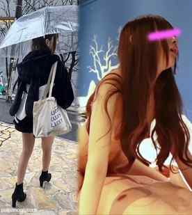 FC2-PPV-4654481 - ☆★独占公開☆★激カワの外語大●生の裏バイト！！お金のためにいっときの迷いで晒られる美貌【期間限定価格】※レビュー特典あり