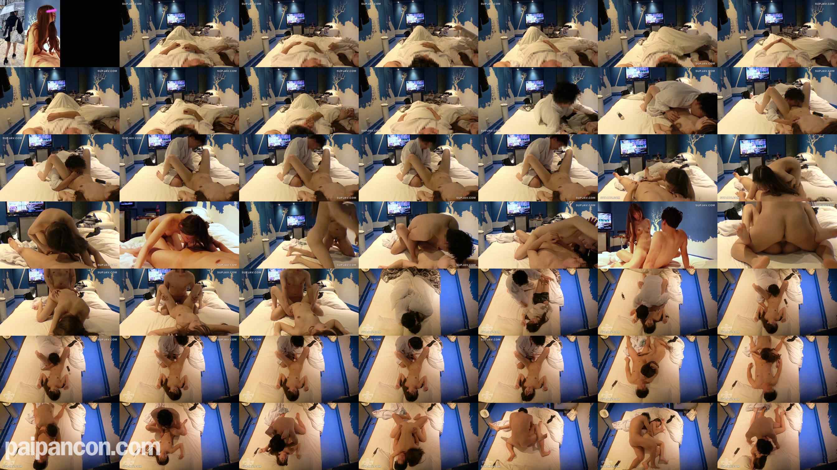 FC2-PPV-4654481 - ☆★独占公開☆★激カワの外語大●生の裏バイト！！お金のためにいっときの迷いで晒られる美貌【期間限定価格】※レビュー特典あり