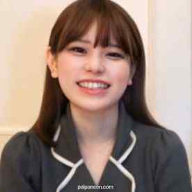 FC2-PPV-4654567 - 【無】初３Ｐ！めちゃくちゃ可愛いアイドルフェイス美女！小柄な体に二人の肉棒が上のお口と下のお口に同時挿入⤴オジサン二人で計４発(ゴックン一発、中だし３発)※特典高画質