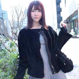 FC2-PPV-4655305 - 9日まで1190pt\!!　初撮り※陰毛ありJD白肌美女　外人巨根で膣奥まで高速ピストンぶっ壊し「ダメ!!!」あヘ顔中出し cover.jpg