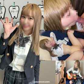 FC2-PPV-4655325 - 【限界性教育】２人が付き合ってバランス崩壊した幼馴染み仲良し３人組、性欲MAXの思春期で起こった地獄の3P【おまけはシャワー】