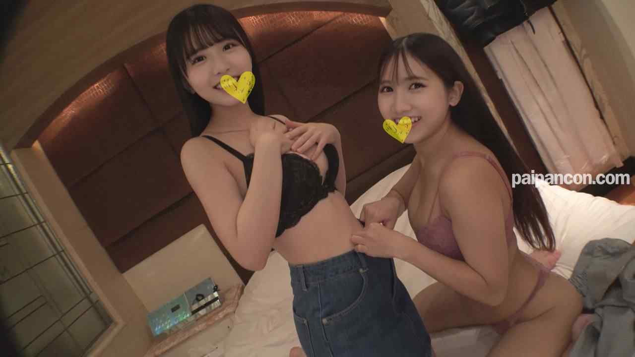 FC2-PPV-4655425 - 体はまだ成長中、小柄な巨乳アイドル thumbnail_1.jpg