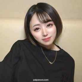 FC2-PPV-4655509 - 【SSS級/初撮り】147cmの小さいミニマムボディ美女ハルちゃんの超名器まんこが巨根に貫かれる！初めての生ハメ中出しセックスで何度もイキまくり♡