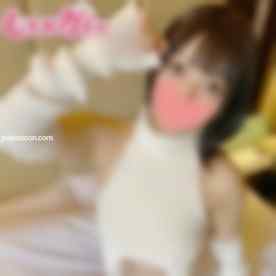 FC2-PPV-4655656 - 【本日迄！初回限定セール3980pt→980pt】勃起不可避！エッチな衣装で黒髪色白メンエス嬢とプライベートホテルハメ撮り♡Hカップ乳袋を揺らしながら連続絶頂！生中出し【無・中出】 cover.jpg