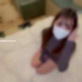 FC2-PPV-4656029 - 【限定特典】出会い◎で見つけた奇跡の本物激カワ大当たり素人！プチ3で会ったけどまんこ名器すぎ！挿れたすぎて本番交渉して奇跡のハメ撮り成功！！！