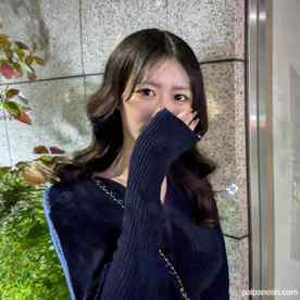 FC2-PPV-4656295 - 11日まで990pt\!!　白肌美乳!!20歳ハーフ　本部社員から「マッサージする??」魅惑ボディーのせいで変態オスに沢山種付けされる　純粋ムスメ