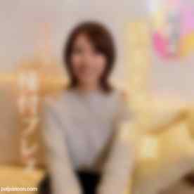 FC2-PPV-4656434 - 3日間！70%OFF【初撮り】【顔出し】美人妻好き集合。エロさ絶対保証。久しぶりの他人棒で溜め込んだ性欲を爆発!!口内中出し2射精 cover.jpg