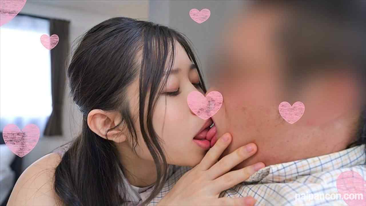 FC2-PPV-4656444 - 【最強神乳】ド淫乱痴女奥様28歳 年上童貞を誘惑筆おろし♡連続発射金玉空っぽ最高の童貞卒業スペシャル【夢のシチュエーション】 thumbnail_2.jpg