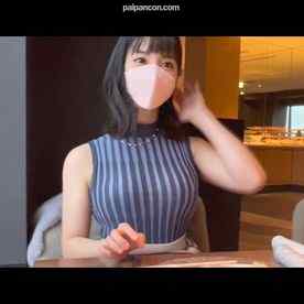 FC2-PPV-4656458 - 【筋肉フェチのアラサー】【婚約者アリ】大人しそうなアラサー**は隠れ筋肉フェチ。好みのマッチョにガンガンヤラれて床がビショビショに、、、【動画は顔出し】