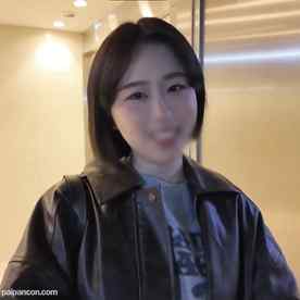 FC2-PPV-4656859 - 4/14迄990pt♡　【絶頂連発】保育士潮吹きアクメ　コドモたちには内緒でセイシを膣奥に押し込まれる