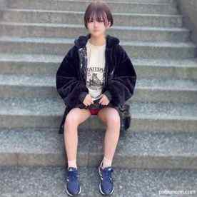 FC2-PPV-4656911 - ※売切御免1980pt‼︎【顔出し・無】４月から警察官の149cm低身長ﾎﾞｰｲｯｼｭJD。勇気の出演。真面目な性格の経験極浅ま○こでｲｷまくり2度の中出し注入♡