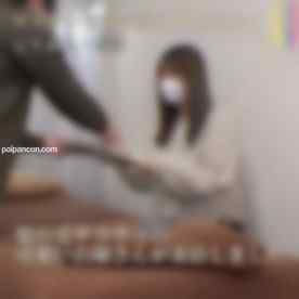 FC2-PPV-4657299 - 3/30日迄新作セール半額！【無/なまハメ】仕事休みのショッピング帰り、清潔感のある髪の毛サラサラなお尻がとんでもなく綺麗なあちこち敏感な可愛い女性が来店しました。