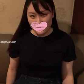 FC2-PPV-4657517 - 【無・個撮】雄叫びのような喘ぎ声をあげながらガチイキしまくるムチッとボディの看護師ちゃんとハメ撮り【特典で高画質】