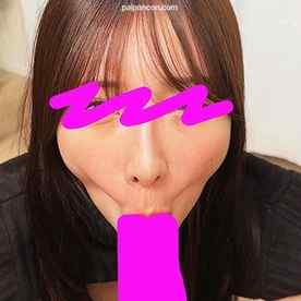 FC2-PPV-4657971 - 吸い込まれそうな瞳でじーっと見つめられながらの濃厚なフェラチオで射精【おしゃぶりNo.54】