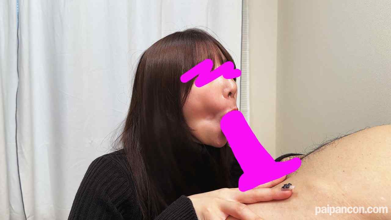 FC2-PPV-4657971 - 吸い込まれそうな瞳でじーっと見つめられながらの濃厚なフェラチオで射精【おしゃぶりNo.54】 thumbnail_2.jpg