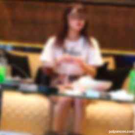 FC2-PPV-4658198 - ※4/1まで初回90%OFF※【モ無】【素人個撮】【神回】何も知らない19歳、ゆる〜い箱入りム/ス/メのキレイなマンコに中出し