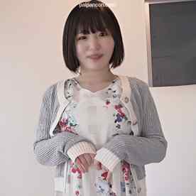 FC2-PPV-4658306 - ★顔出し★素人さんがえっちな事をしにやってきた！ケース＃77　童顔Gカップは反則でしょ！色んな体位でおっぱいゆっさゆさでイキまくり！愛嬌あり激カワ　まおちゃん（19）の場合