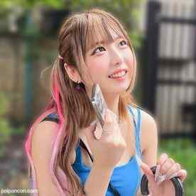 FC2-PPV-4658493 - 【最強ヤリマン】伝説のギャル肉便器ねおちゃん クレイジーファック【リアル1000人切り】 cover.jpg