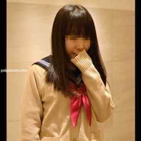 FC2-PPV-4658730 - 【無・制服コス】先着割300pt・放課後に黒髪の大人しいプリケツ美尻ちゃんにオヤジの精液を生中出し【特典で高画質】