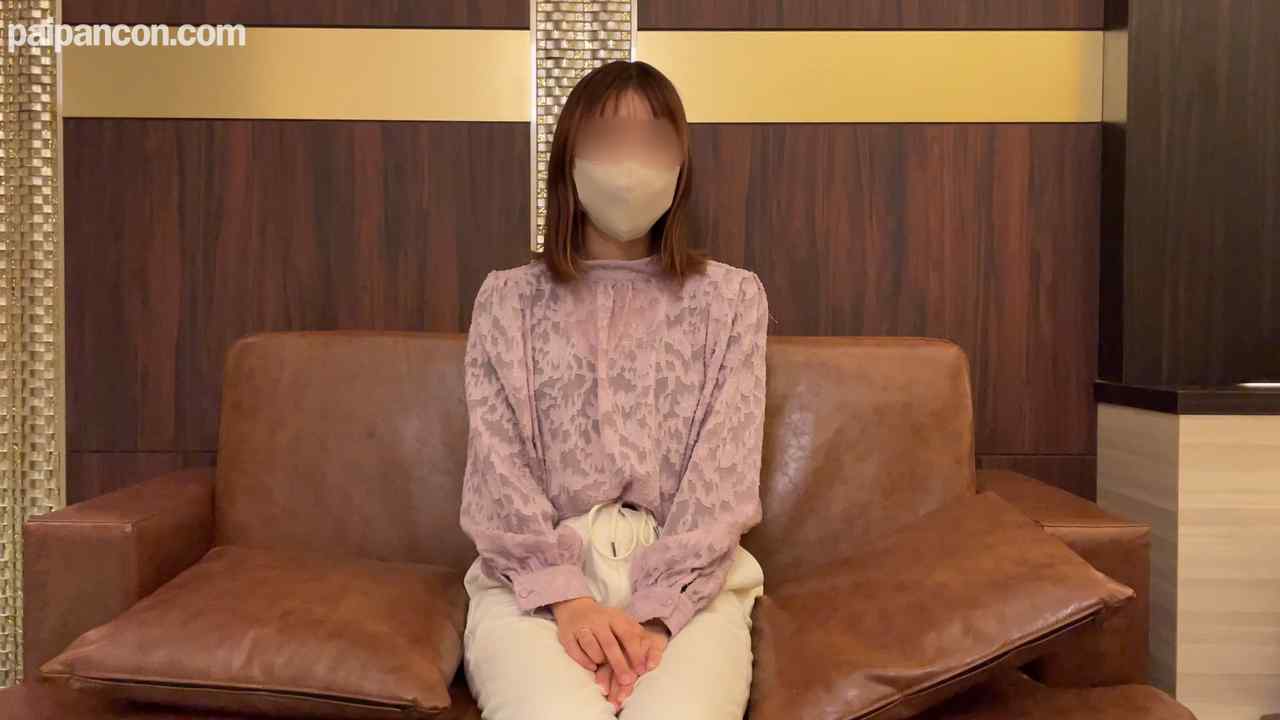 FC2-PPV-4659049 - 【中出し解禁】秒でイク早漏彼氏と付き合う専門学●をNTR。他人棒に植え付けられる快楽に少しずつ子.宮が下りてきて孕みたがった所で無責任中出し。 thumbnail_0.jpg