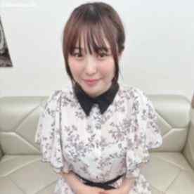 FC2-PPV-4661243 - 【初撮り／中出し】色白＆ムチムチな１./0代の魅*的なカラダ。人生２本目のチンポで顔を赤くさせて身悶える。わ./かいカラダに初めての中出し。