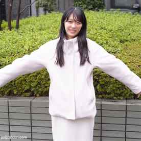 FC2-PPV-4661583 - 22日まで990pt\!!　初撮り※21歳美乳ムスメ　遠隔バイブで羞恥プレイ。グッショリ敏感おまんこでイキまくり‼ cover.jpg