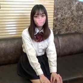 FC2-PPV-4661607 - 令和の今どき20歳の大●生。彼氏に内緒でオジサンとNTRセッ●ス。彼氏を思い浮かべながらも感じてしまう実録映像。ふっくらピンクのとろける名器に2連続中出し！特典:フェラ手コキ亀頭カリ首シコシコ射精！ cover.jpg