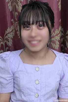 FC2-PPV-4661662 - 4/8 まで 限定 配信！明るくて無邪気な 天使のように可愛い笑顔の 大.◯/. 生 しおりちゃんが 一.級 レ. ◯. パー Kによって 無. 茶./◯ 茶 に... cover.jpg