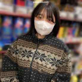 FC2-PPV-4661703 - 【2.作.品】男性.経験.少なめ♡色白美尻天然Dカップbody あかねちゃん♡未./処./理 .陰毛に絡まる程エッチな汁まみれ本気 濃 厚 中.出しエッチ。