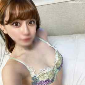 FC2-PPV-4661816 - 4/25迄990pt♡　初【某私大ミス】彼氏いるのにNTR　いつもと違う巨根に虜、最後は熱々中出しコ作りセックス