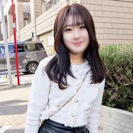 FC2-PPV-4661899 - 25日まで990pt\!!　初撮り※ゆるふわ美乳美肌DカップJD20歳　生ハメガン突きで中出しザーメン泡立てちゃう～！