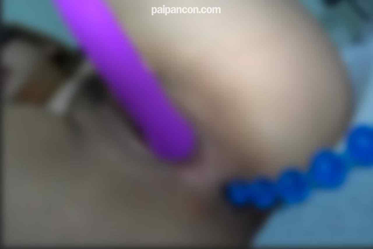 FC2-PPV-4661990 - ※4/8まで初回85％OFF※【モ無】【顔出し】【素人個撮】ギャルの手・足・拘・束３点責め thumbnail_5.jpg