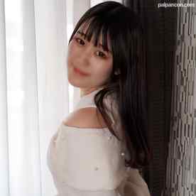 FC2-PPV-4662074 - ★顔出し★素人さんがえっちな事をしにやってきた！ケース＃78　普通にどこにでもいそうなJD、明るくて性格よくてえっち好き　お蕎麦屋さんでバイト中の　エリカちゃん（21）の場合 cover.jpg