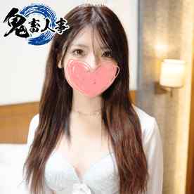 FC2-PPV-4662106 - 【本日迄980pt！】大学のエロたれ目な後輩がリクルートスーツ着てきたので電マ責めでイキ潮失禁させてハメ撮り＆生中出