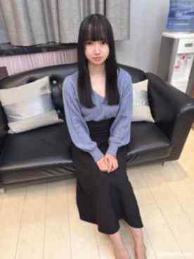 FC2-PPV-4662625 - 【2.作.品】黒髪.清. 楚系♡Eカップ♡美尻♡感度 敏.感エッチなbody♡真面目で人情深く建気な おんな.の._こ .こころちゃん♡ 快./楽に負けき./け.ん .日に中.出し懇願。お.掃.除.フ cover.jpg