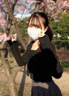 FC2-PPV-4663348 - 3日限定【ぱ・顔出し】分かる人は分かるあの子と奇跡の再開！4年ぶりのおまんこ相性良すぎて連続中出ししちゃいました。