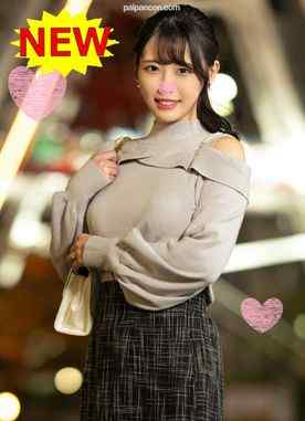 FC2-PPV-4663398 - 【ケツ穴に目覚める】お尻に興味津々若妻 アナルに肉棒ぶち込まれケツ穴開花→2本刺しで狂喜乱舞乱イキ狂い2穴生中出し