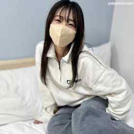 FC2-PPV-4663619 - 期間限定1480円！【無】【生ハメ2回戦】彼氏がいながら仕事終わりに会いに来た保育士さん。他人棒で『イグ、イグぅぅぅぅ！』と絶頂。※特典あり