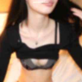 FC2-PPV-4664426 - 『今のみ大特別価格』『完全顔出し』タイトルは商品ページの写真or動画or文章などをみて各自でご判断、お考えして頂くことを推薦します。