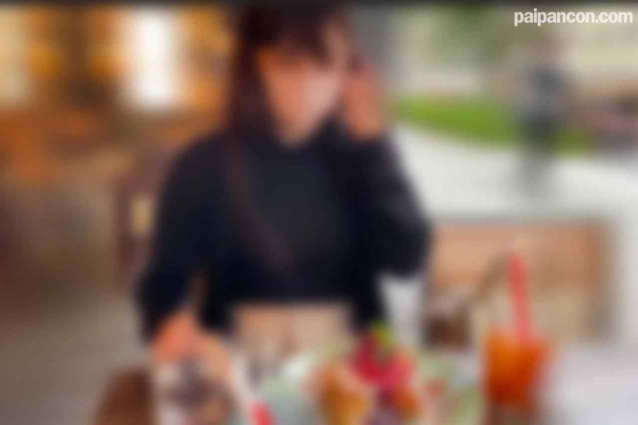 FC2-PPV-4664517 - ※4/16まで初回80％OFF※【無修正】【顔出し】【素人個撮】　綺麗な喘ぎ声を奏でる音大JDに生ハメ中出し thumbnail_0.jpg