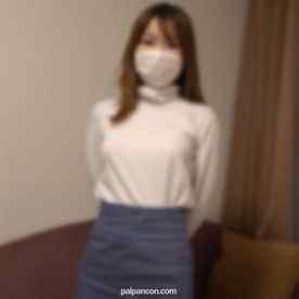 FC2-PPV-4664527 - ※4/17まで初回80％OFF※【無修正】【素人個撮】【ガ”クセー低身長】天然パイパン、汚ちんぽで連続中出し調教される令和□り