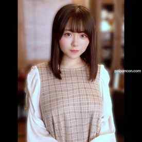 FC2-PPV-4664770 - 【2時間超え特典】テレビから消えた『元トップアイドル』素顔公開で衝撃のFC2ガチ出演。 中出し含む”計5発射”プライベート撮影。★在庫のみ★