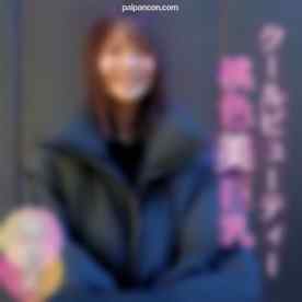 FC2-PPV-4664973 - 3日間！半額！！【初撮り】【顔出し】笑顔満点！清潔感漂うクールビューティー素人む//.す/.◯。感度良好、稀に見る桃色美乳房。巨根挿入で乙女に。。。