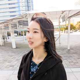 FC2-PPV-4664997 - 29日まで990pt\!!　初撮り※Gカップ美巨乳モデル志望の23歳　「撮影に必要だから」を免罪符にヤリたい放題!!!