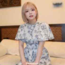 FC2-PPV-4665097 - 【無】Ｅカップ美乳色白美女！おとなしそうに見えてエッチ始まると豹変⤴凄いフェラに素晴らしい腰のグラインド！ゴックンと中だし　※特典高画質