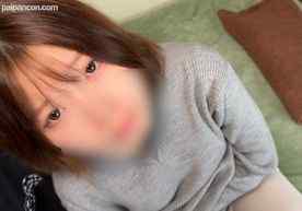 FC2-PPV-4665106 - 芋カワイイ巨乳素人18歳♡エッホエッホ【生ハメお仕置きだよって伝えなきゃ♪】※レビュー特典有り※ cover.jpg