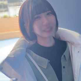 FC2-PPV-4665220 - 4/29迄990pt♡　【新卒23歳ムスメ/発情マ〇コ】遊園地のスレンダーボディー痙攣しまくり！忘れずに激しいバイブ、最後に膣奥に種付け！