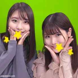 FC2-PPV-4665232 - 想定外の超乳-元グラドル-性を謳歌する圧倒的な身体