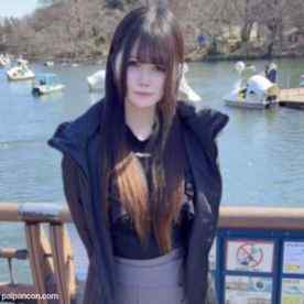 FC2-PPV-4665246 - ※新年度祝1680pt【無・顔出し】大学受験に失敗した170cm貧乳卒業生。浪人になりお先真っ暗で止む無し出演。美尻クビレのメスを**まくり2度の中出しで詰み。。。